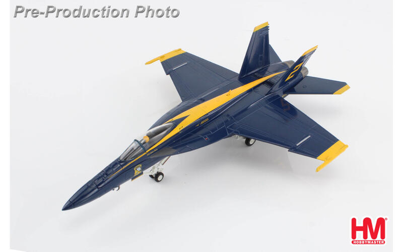 【軍事文創的優質品牌】臂章鑰匙圈HM模型｜鐵鳥迷航空文創館
