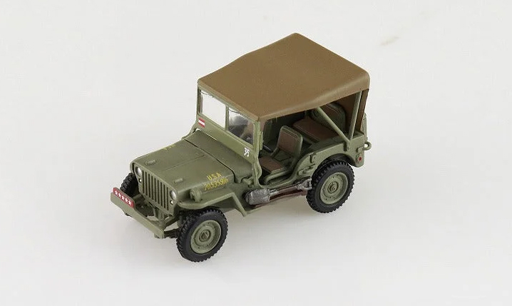【軍事文創的優質品牌】臂章鑰匙圈HM模型｜鐵鳥迷航空文創館