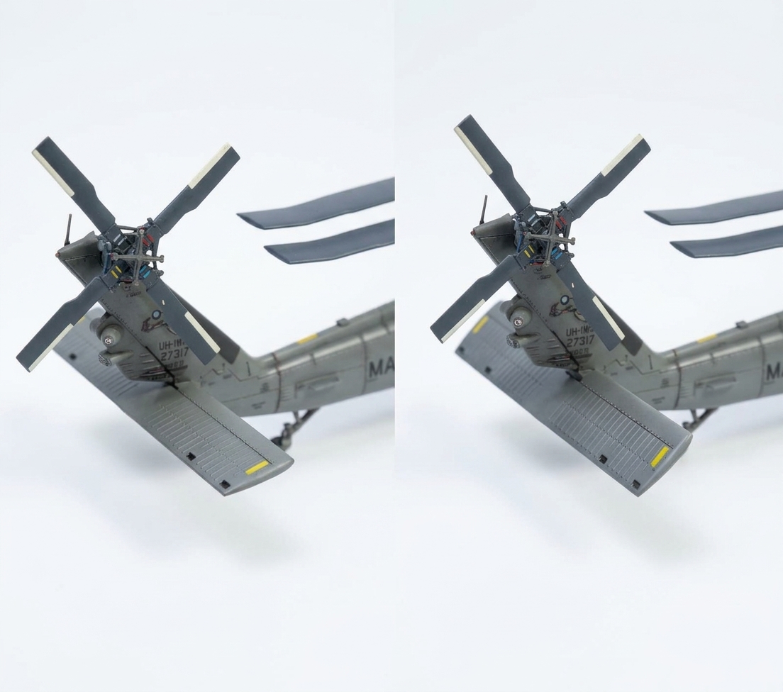 【軍事文創的優質品牌】臂章鑰匙圈HM模型｜鐵鳥迷航空文創館