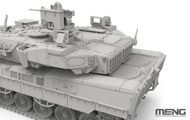 【軍事文創的優質品牌】臂章鑰匙圈HM模型｜鐵鳥迷航空文創館