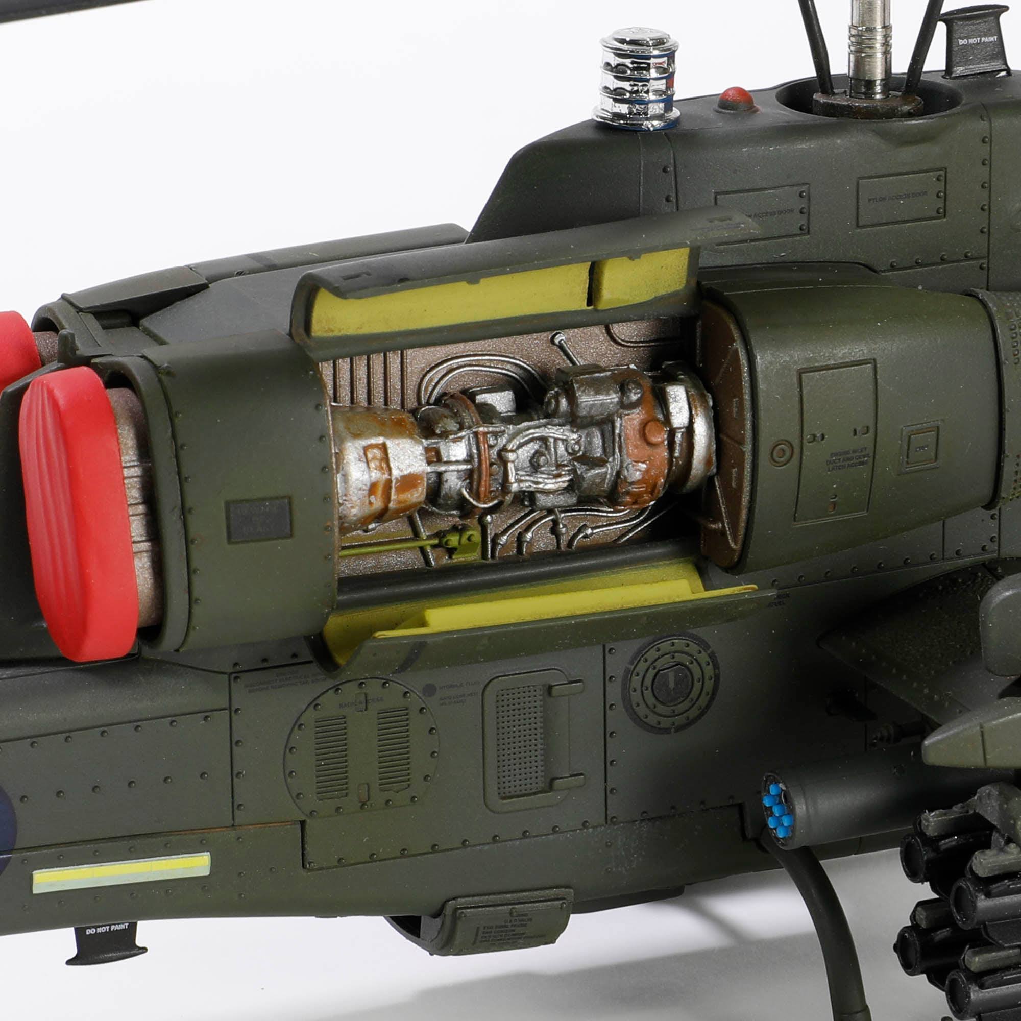 【軍事文創的優質品牌】臂章鑰匙圈HM模型｜鐵鳥迷航空文創館