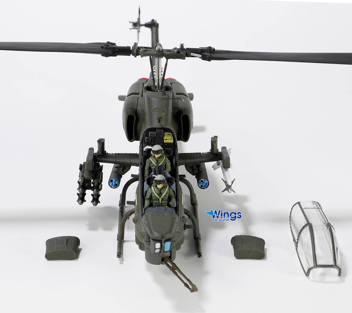 【軍事文創的優質品牌】臂章鑰匙圈HM模型｜鐵鳥迷航空文創館