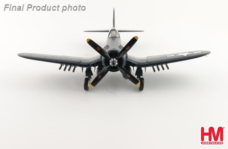 【軍事文創的優質品牌】臂章鑰匙圈HM模型｜鐵鳥迷航空文創館