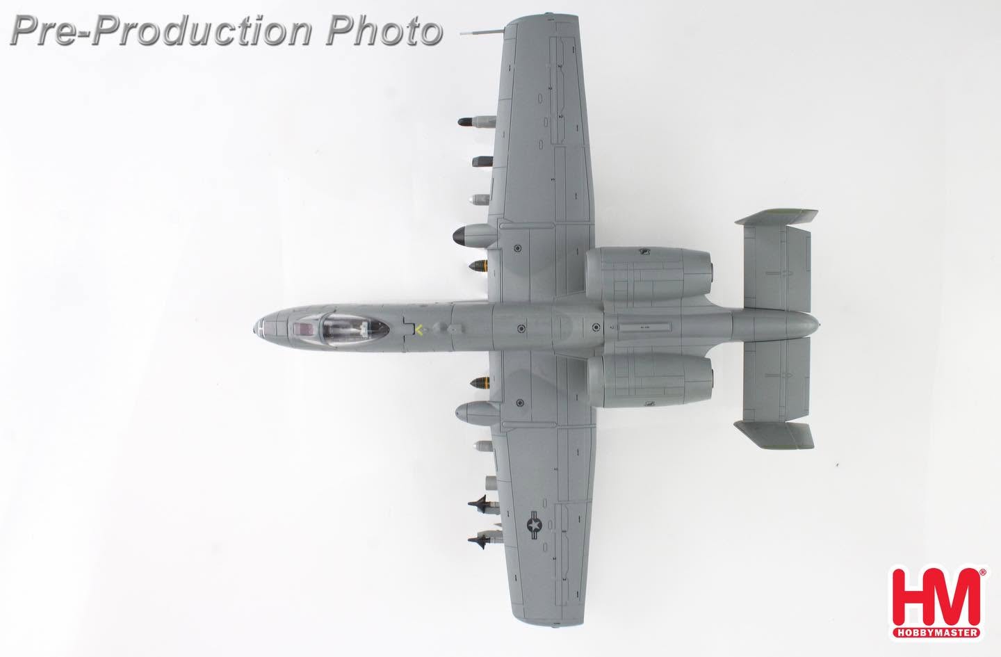 【軍事文創的優質品牌】臂章鑰匙圈HM模型｜鐵鳥迷航空文創館