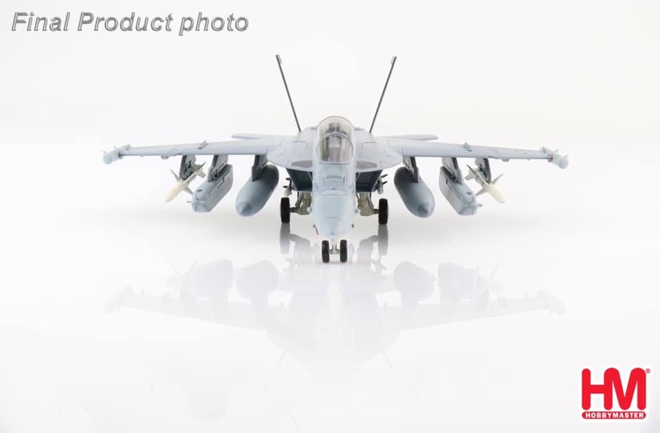 【軍事文創的優質品牌】臂章鑰匙圈HM模型｜鐵鳥迷航空文創館