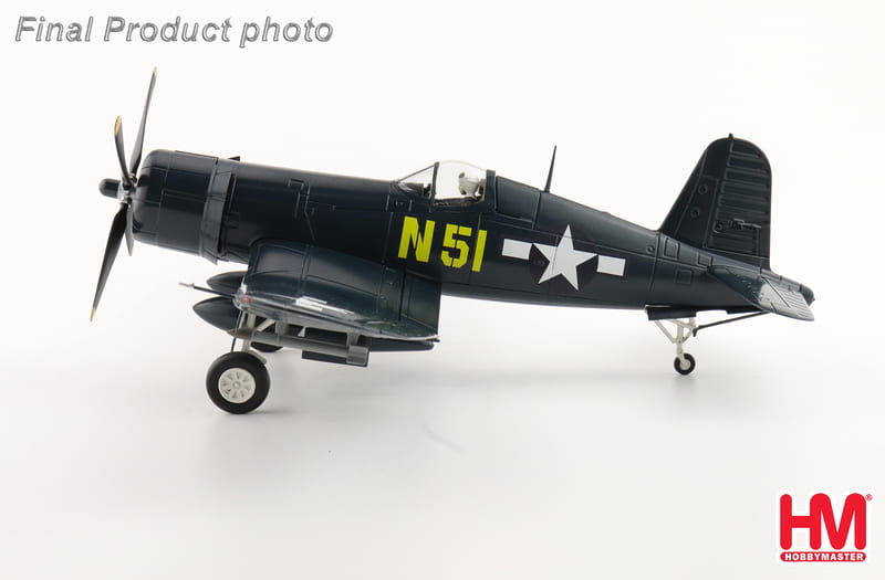 【軍事文創的優質品牌】臂章鑰匙圈HM模型｜鐵鳥迷航空文創館