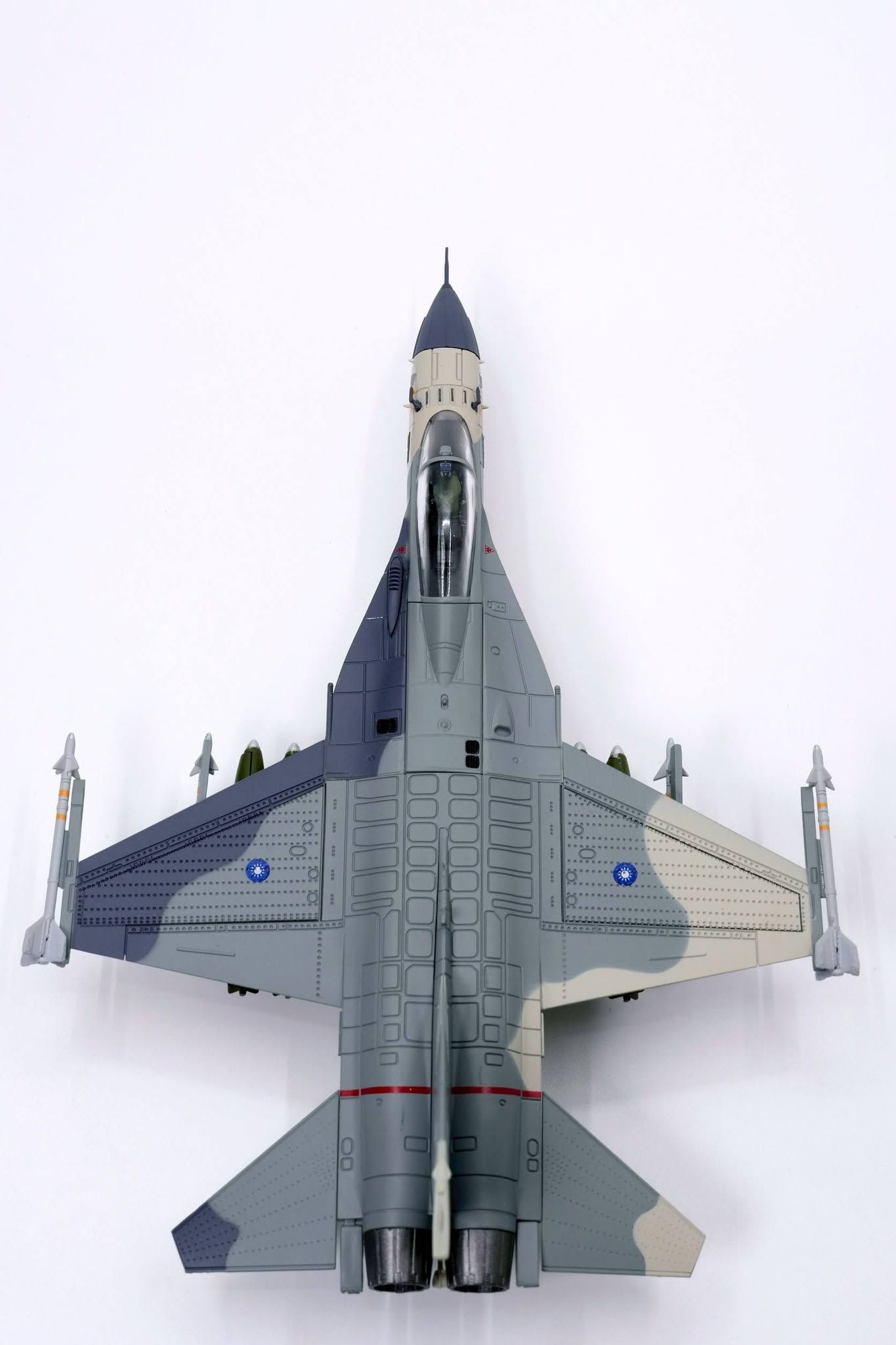 【軍事文創的優質品牌】臂章鑰匙圈HM模型｜鐵鳥迷航空文創館