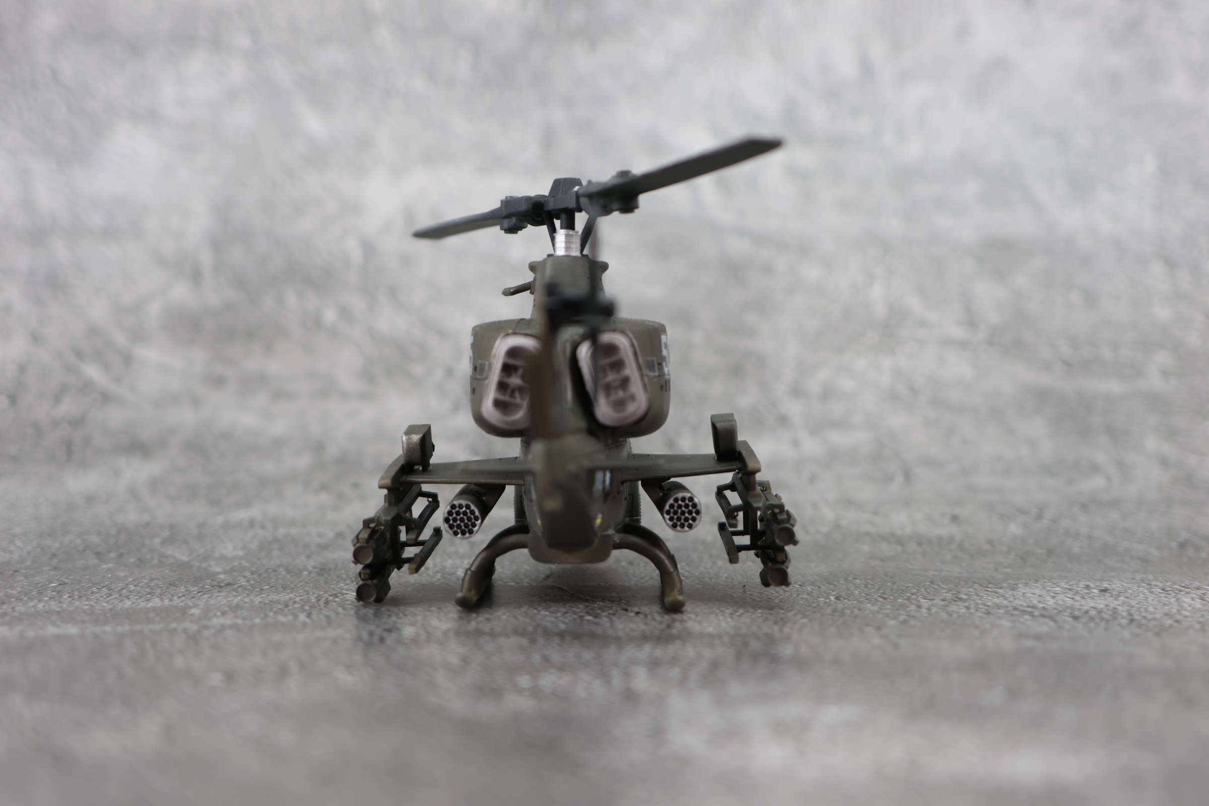 【軍事文創的優質品牌】臂章鑰匙圈HM模型｜鐵鳥迷航空文創館
