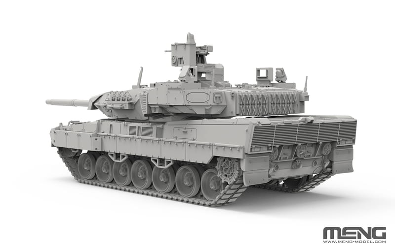 【軍事文創的優質品牌】臂章鑰匙圈HM模型｜鐵鳥迷航空文創館