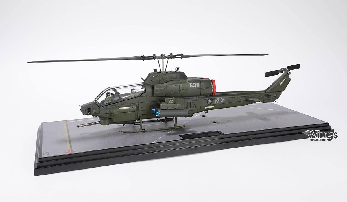【軍事文創的優質品牌】臂章鑰匙圈HM模型｜鐵鳥迷航空文創館
