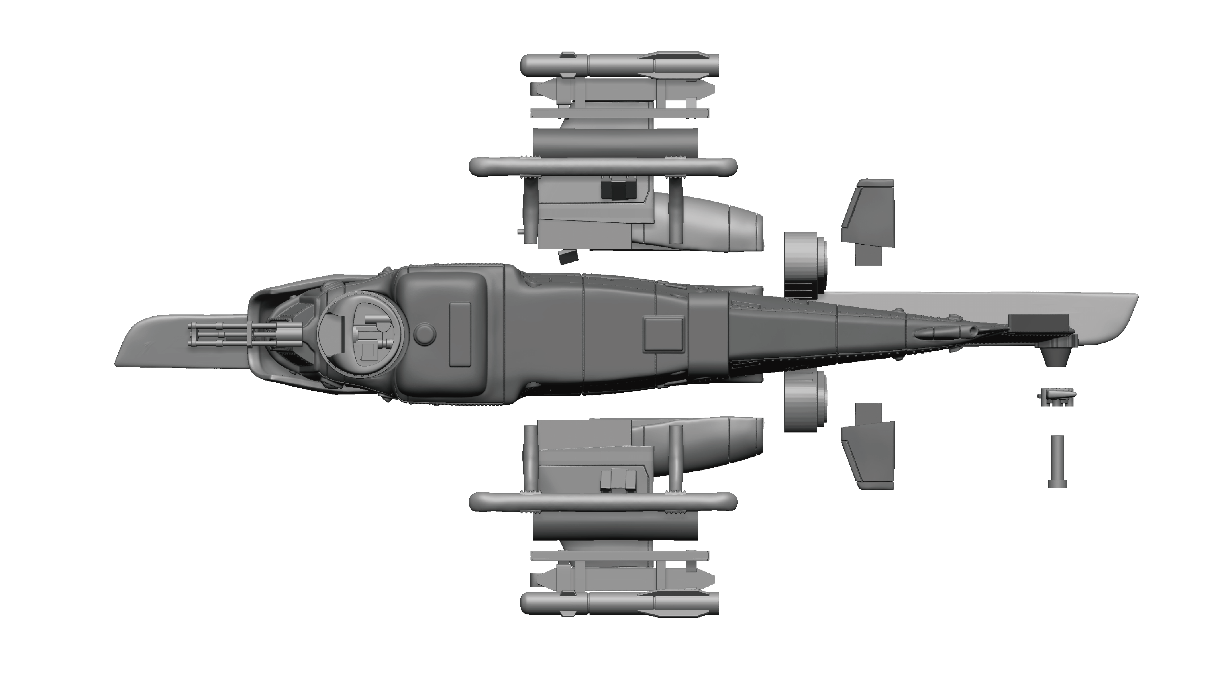 【軍事文創的優質品牌】臂章鑰匙圈HM模型｜鐵鳥迷航空文創館