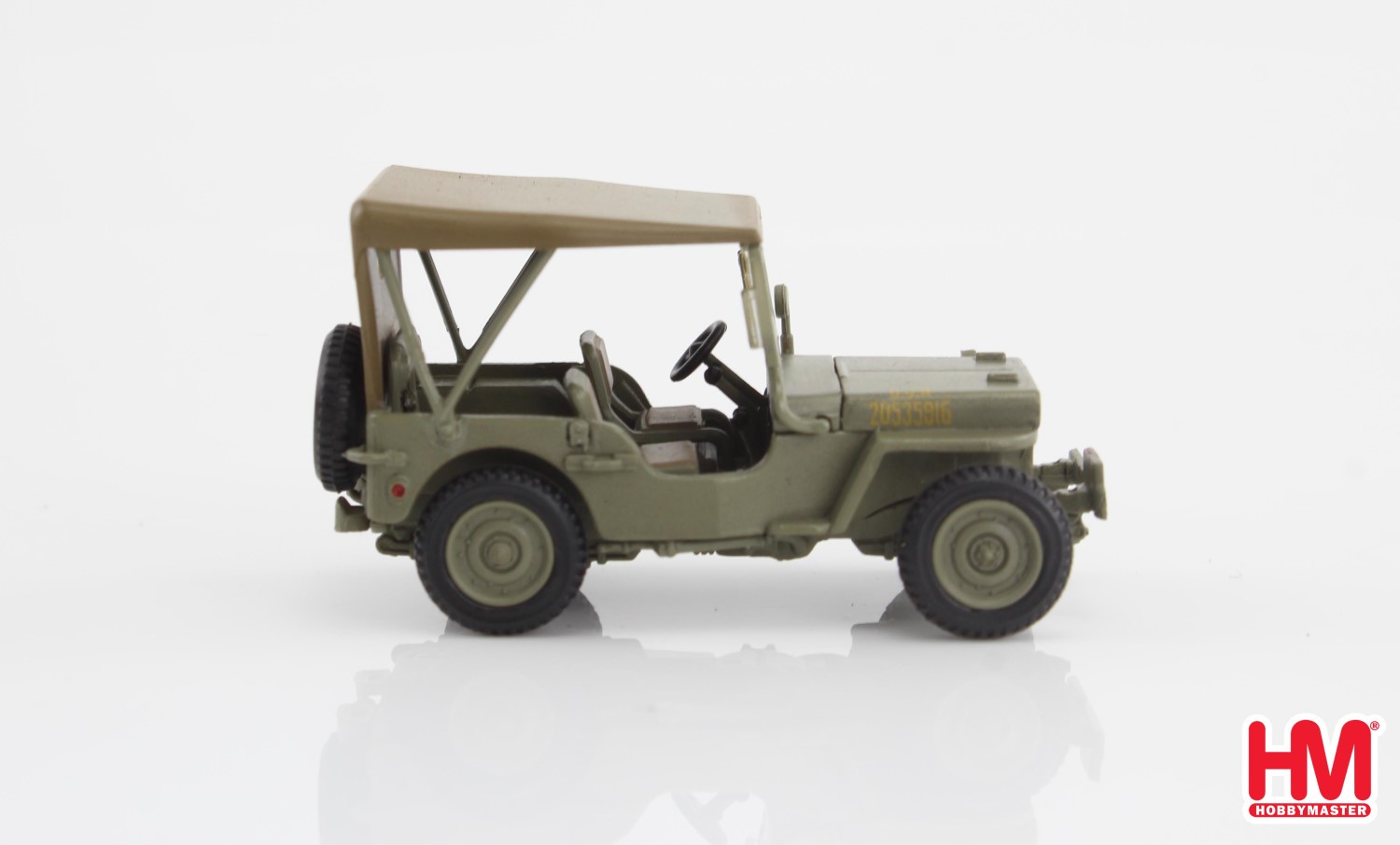 【軍事文創的優質品牌】臂章鑰匙圈HM模型｜鐵鳥迷航空文創館