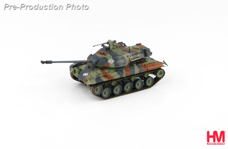 【軍事文創的優質品牌】臂章鑰匙圈HM模型｜鐵鳥迷航空文創館