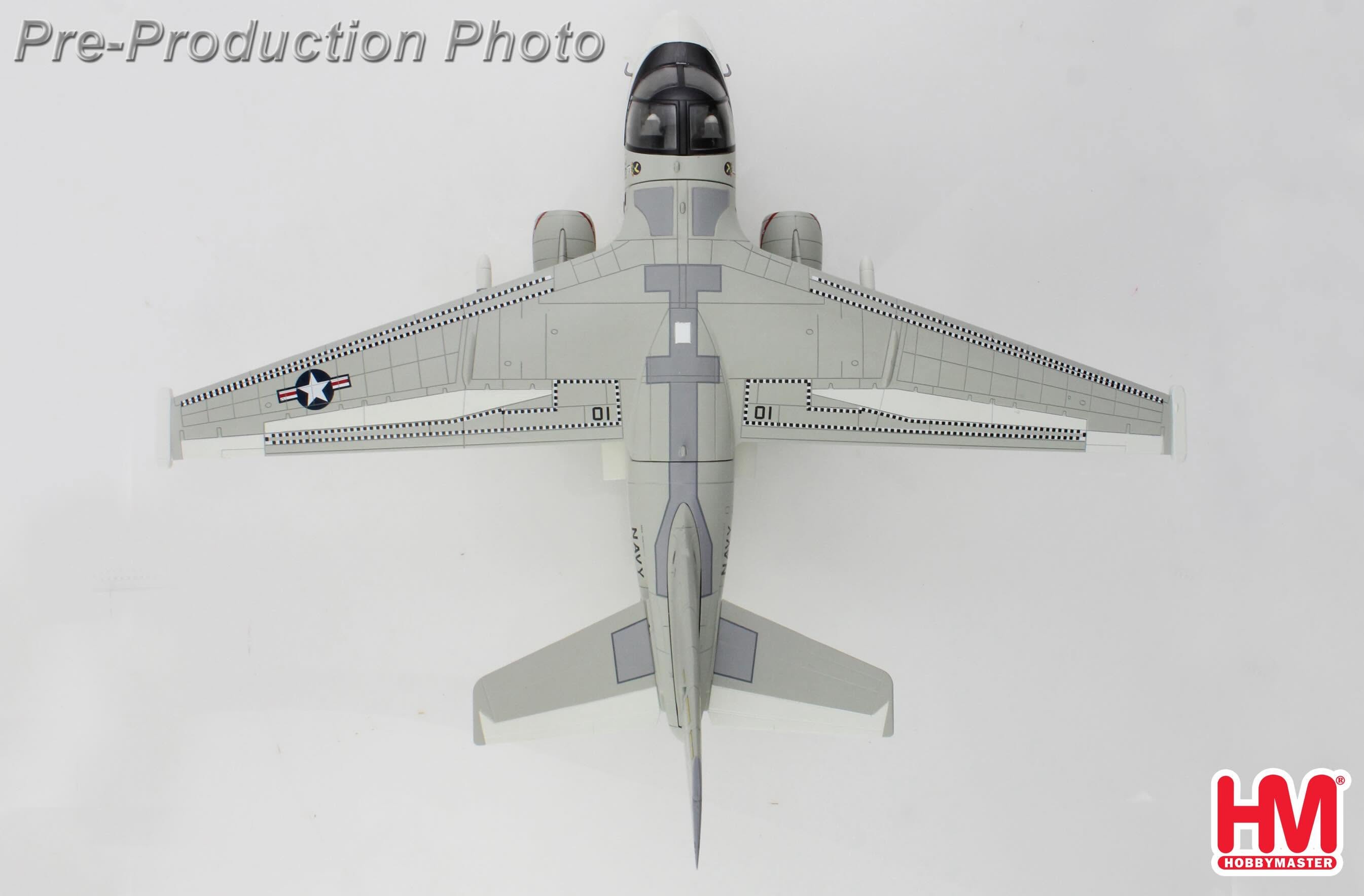 【軍事文創的優質品牌】臂章鑰匙圈HM模型｜鐵鳥迷航空文創館