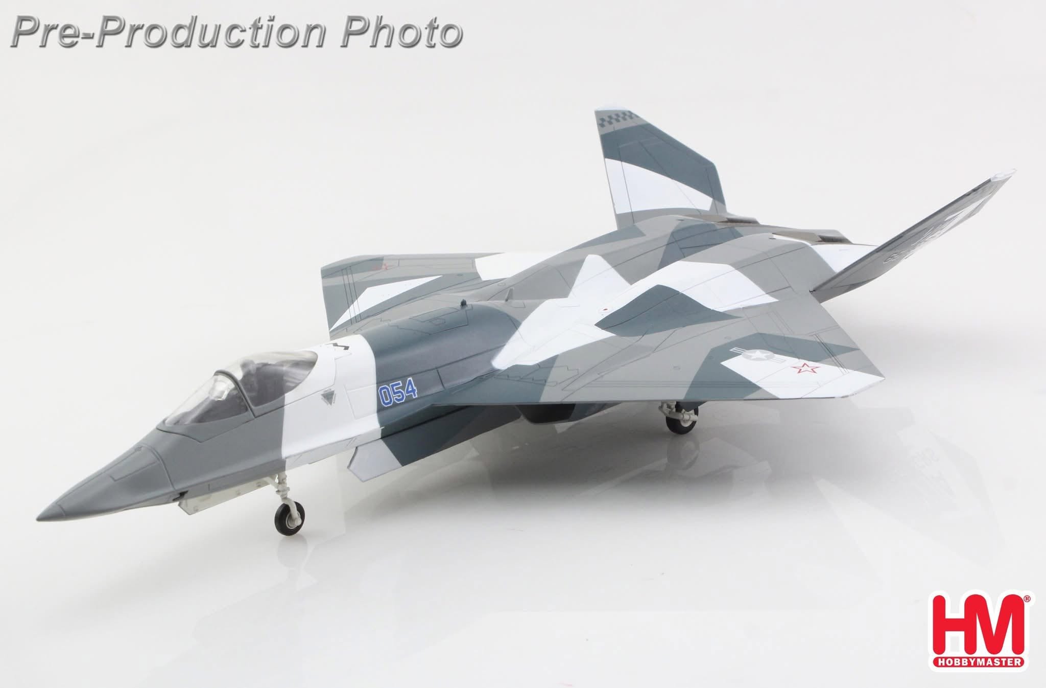 【軍事文創的優質品牌】臂章鑰匙圈HM模型｜鐵鳥迷航空文創館