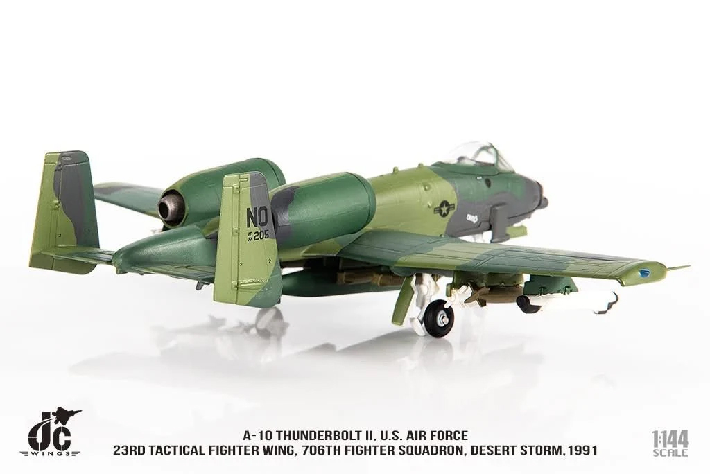 【軍事文創的優質品牌】臂章鑰匙圈HM模型｜鐵鳥迷航空文創館