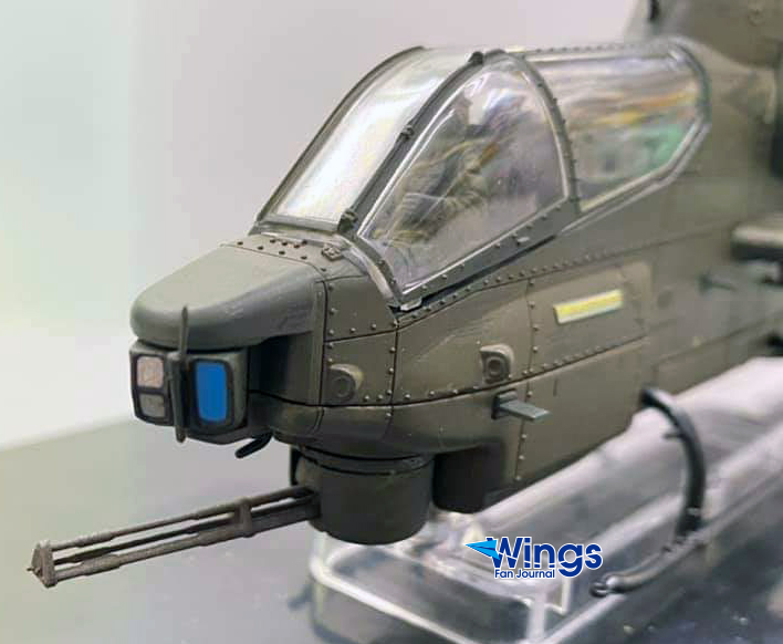 【軍事文創的優質品牌】臂章鑰匙圈HM模型｜鐵鳥迷航空文創館