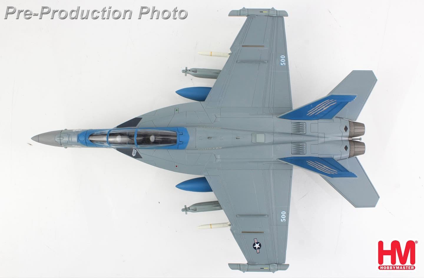 【軍事文創的優質品牌】臂章鑰匙圈HM模型｜鐵鳥迷航空文創館