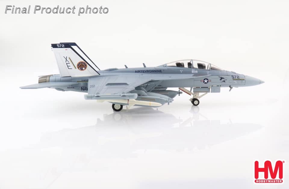 【軍事文創的優質品牌】臂章鑰匙圈HM模型｜鐵鳥迷航空文創館