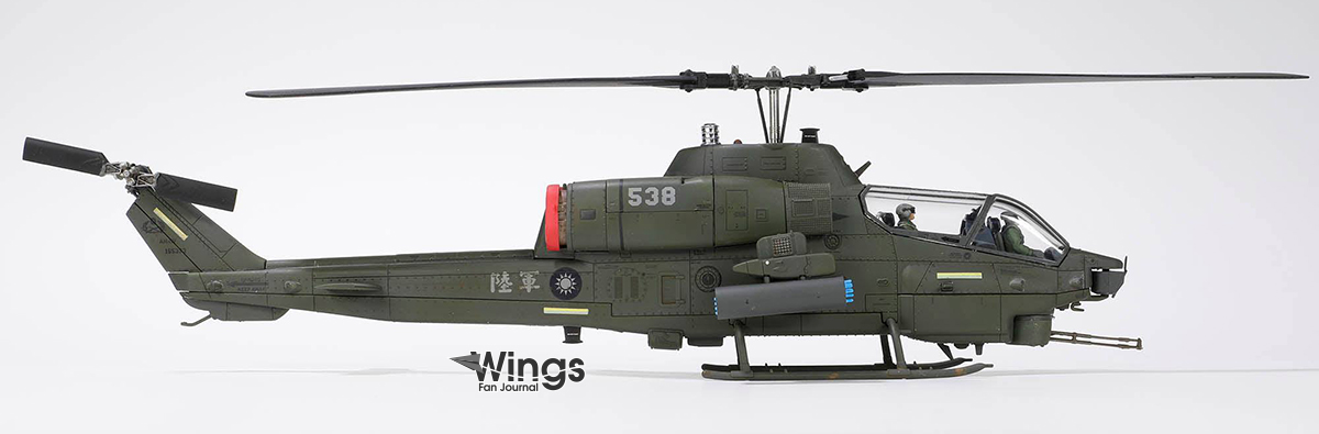 【軍事文創的優質品牌】臂章鑰匙圈HM模型｜鐵鳥迷航空文創館