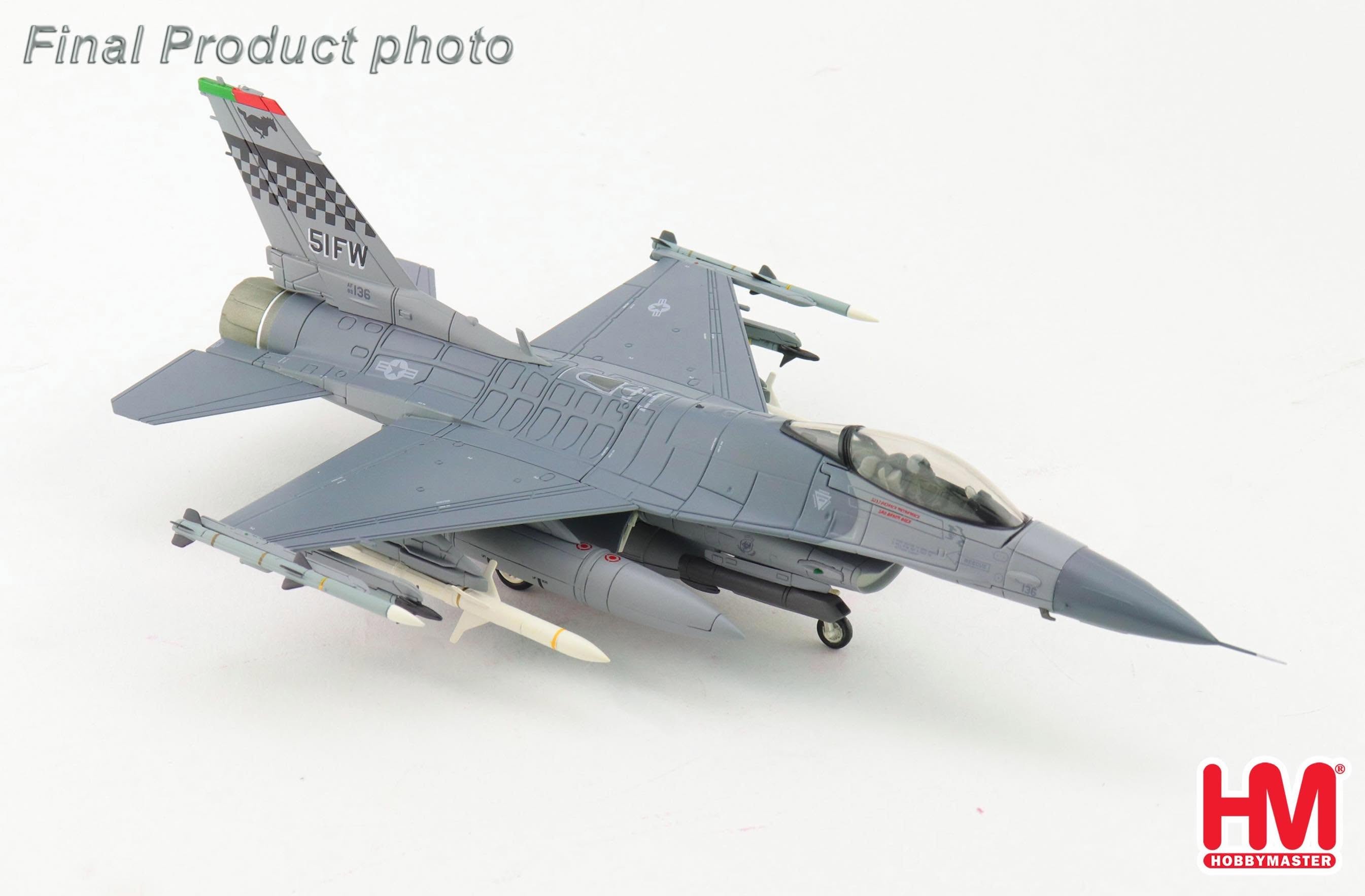 【軍事文創的優質品牌】臂章鑰匙圈HM模型｜鐵鳥迷航空文創館