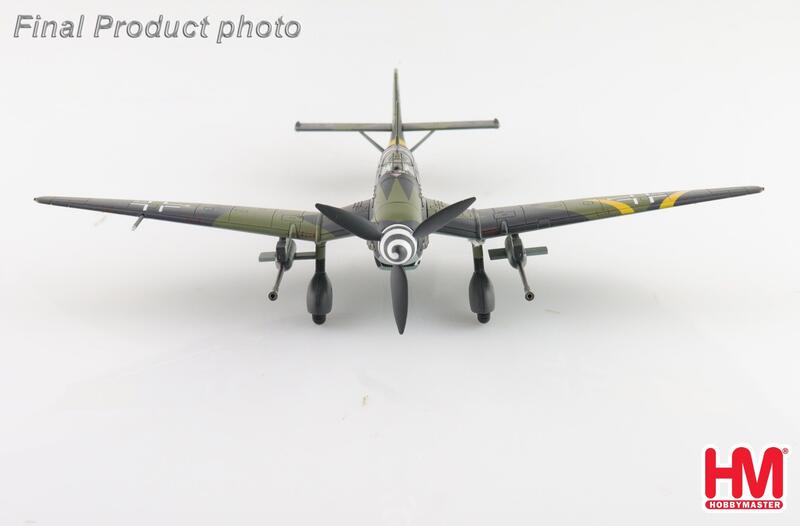 【軍事文創的優質品牌】臂章鑰匙圈HM模型｜鐵鳥迷航空文創館