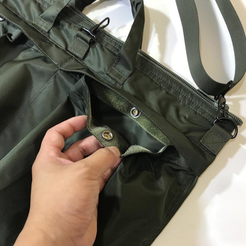 【軍事文創的第一品牌】臂章鑰匙圈HM模型｜鐵鳥迷航空文創館