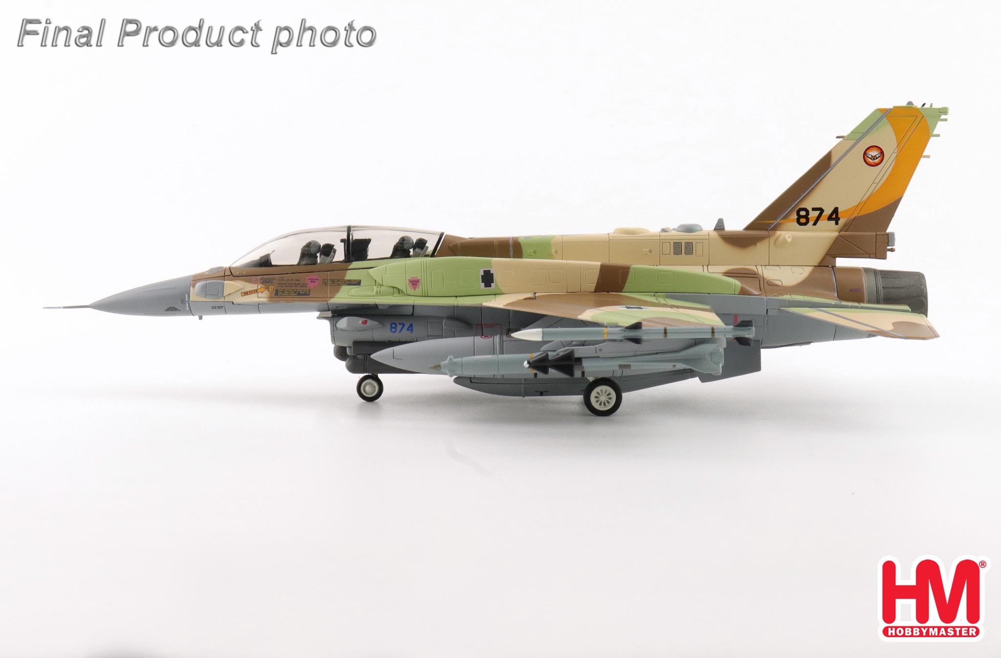 【軍事文創的優質品牌】臂章鑰匙圈HM模型｜鐵鳥迷航空文創館