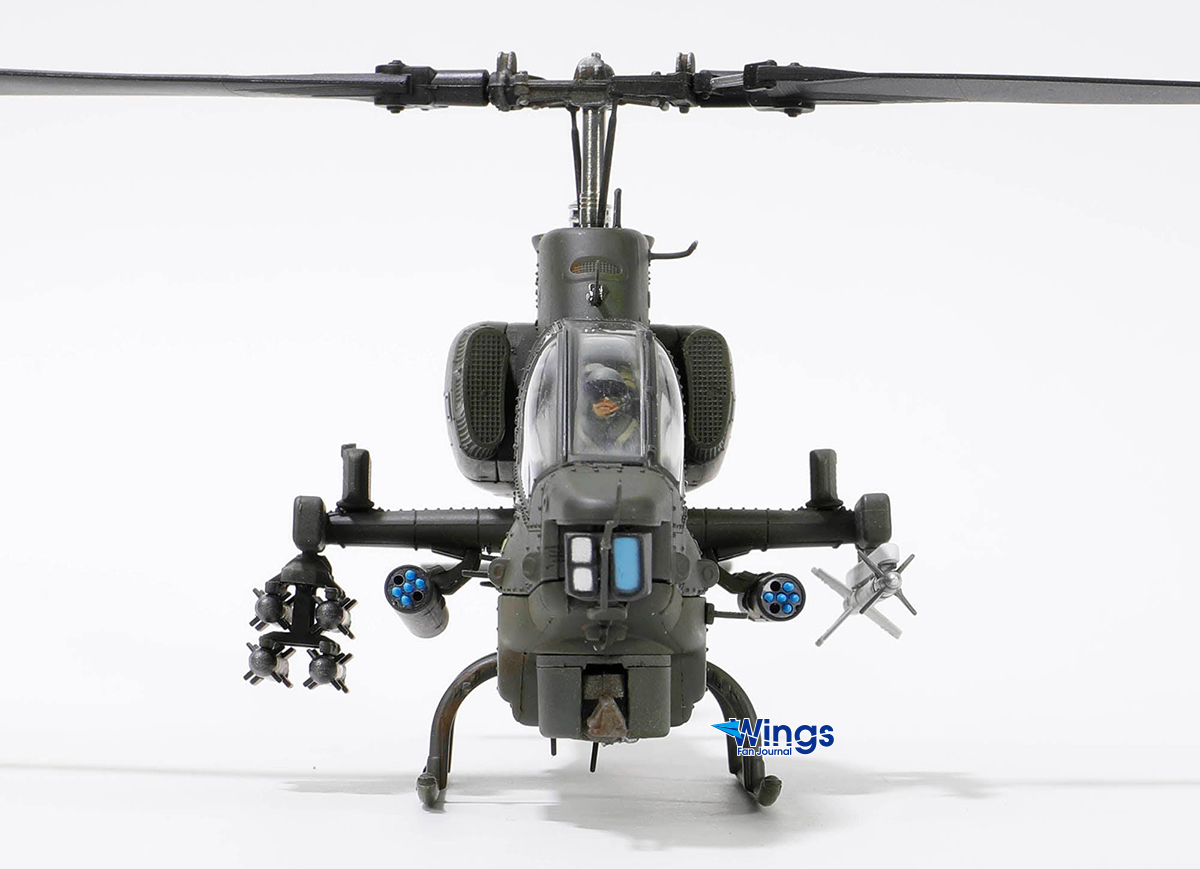 【軍事文創的優質品牌】臂章鑰匙圈HM模型｜鐵鳥迷航空文創館