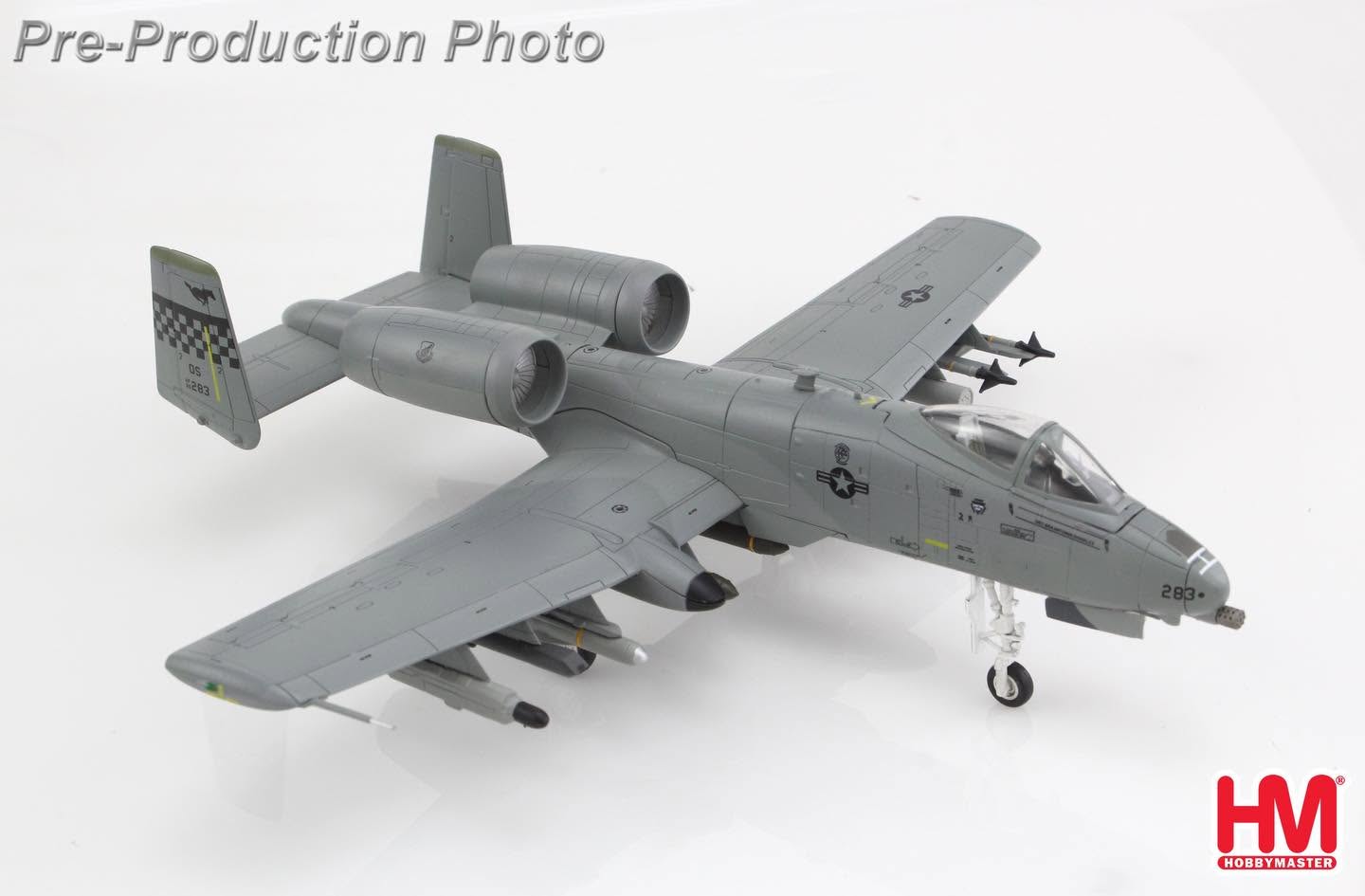 【軍事文創的優質品牌】臂章鑰匙圈HM模型｜鐵鳥迷航空文創館