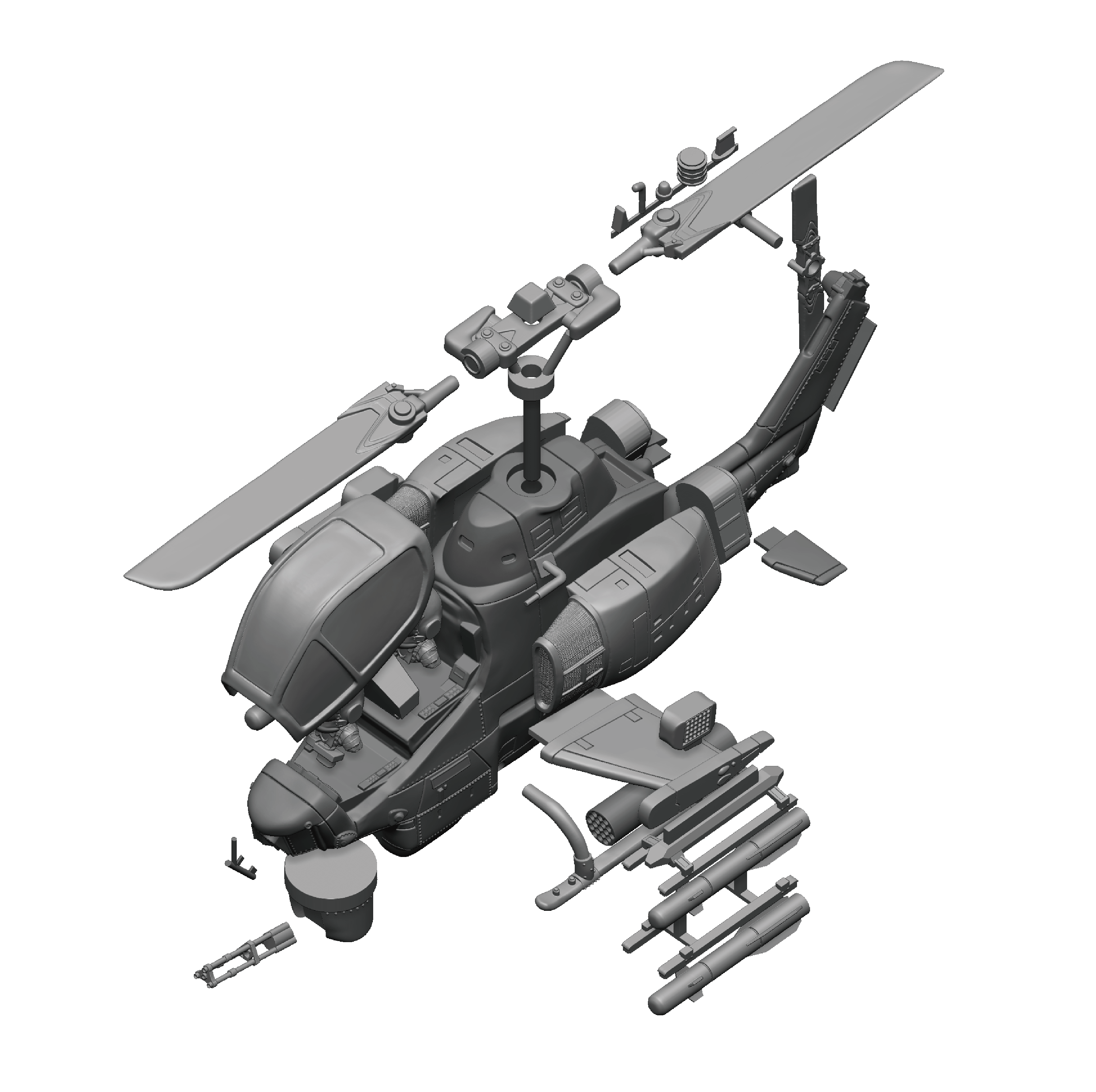 【軍事文創的優質品牌】臂章鑰匙圈HM模型｜鐵鳥迷航空文創館