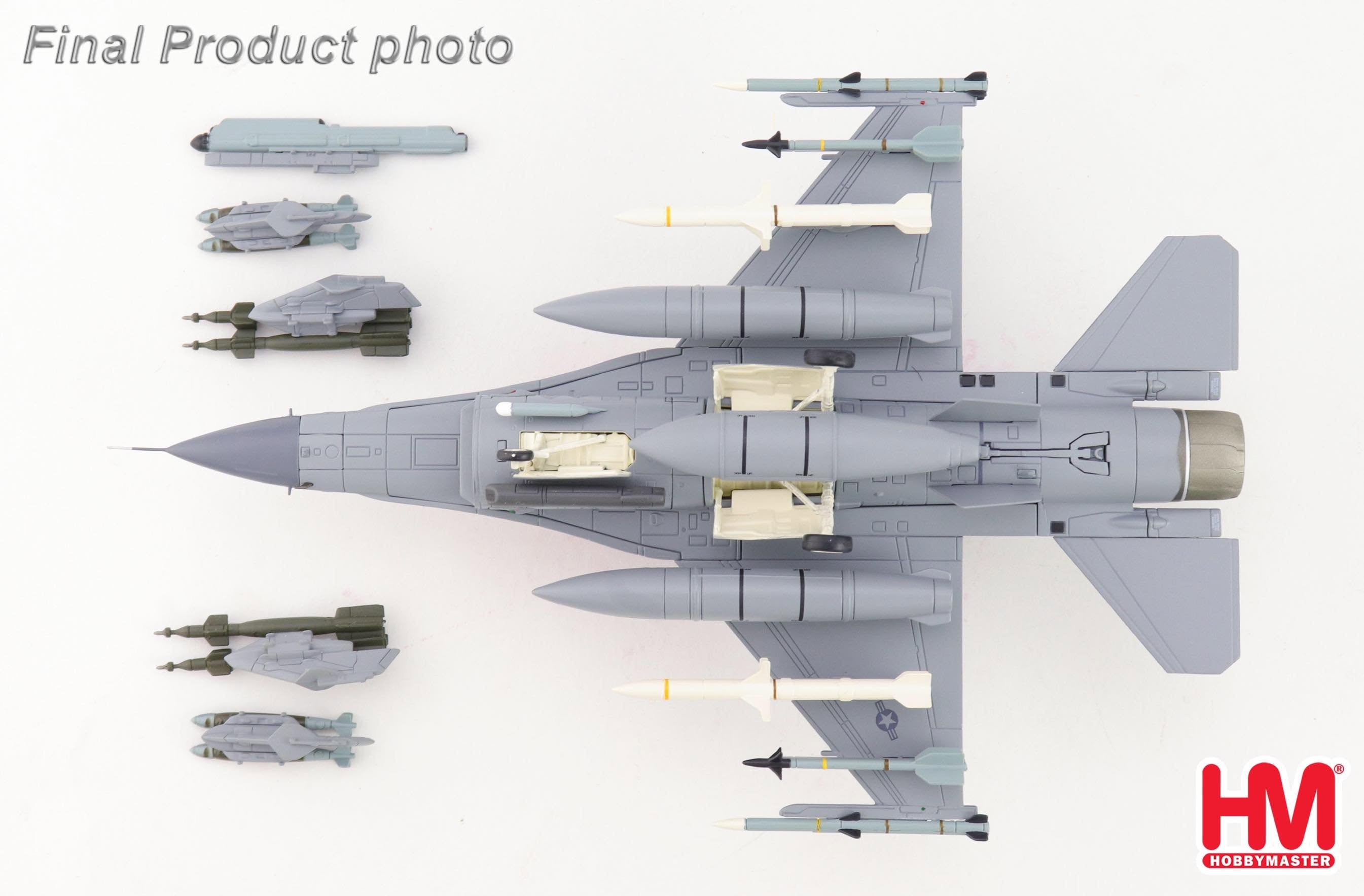 【軍事文創的優質品牌】臂章鑰匙圈HM模型｜鐵鳥迷航空文創館