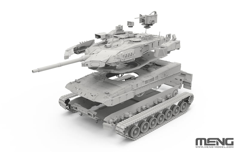 【軍事文創的優質品牌】臂章鑰匙圈HM模型｜鐵鳥迷航空文創館