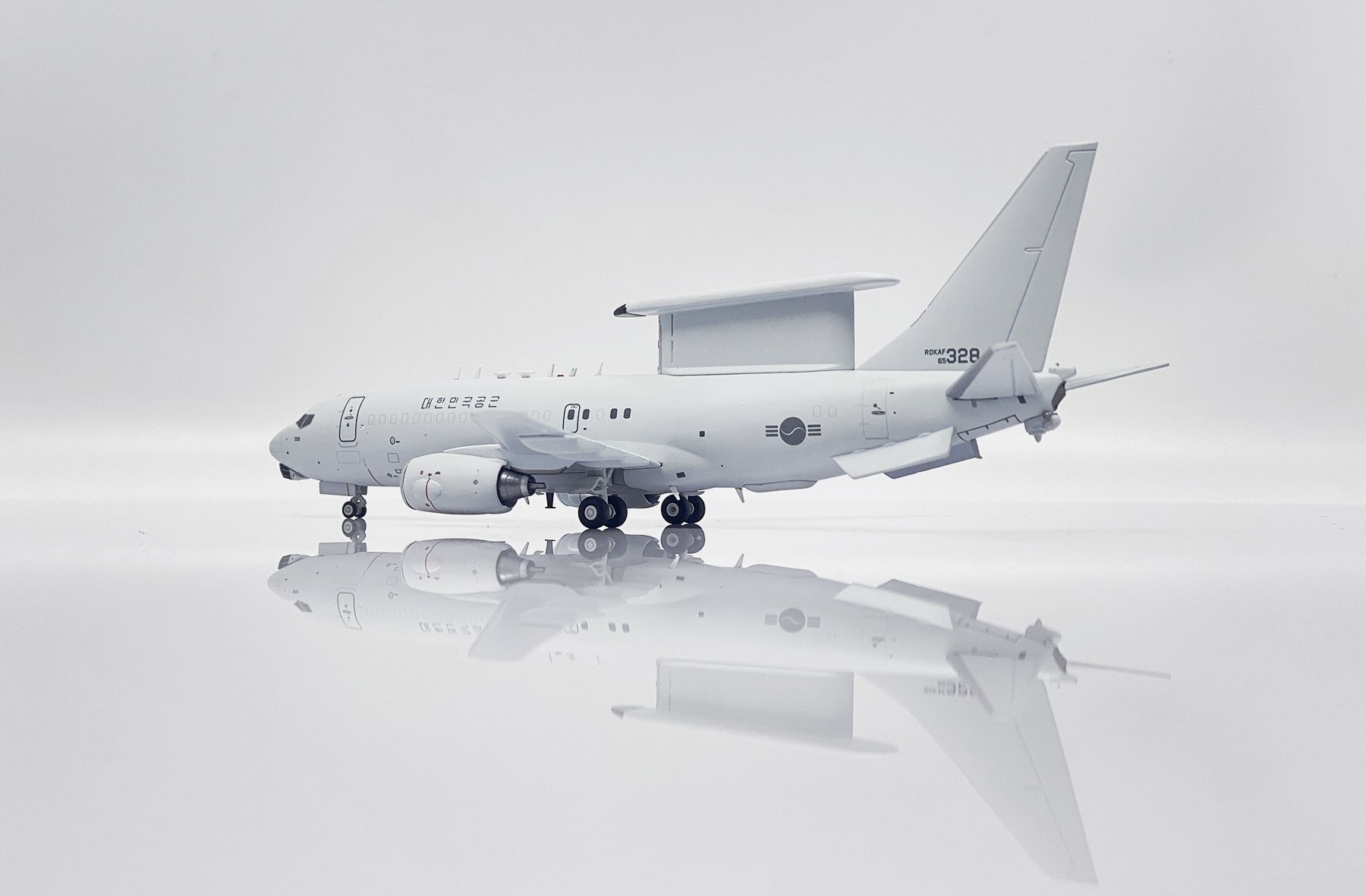 【軍事文創的第一品牌】臂章鑰匙圈HM模型｜鐵鳥迷航空文創館