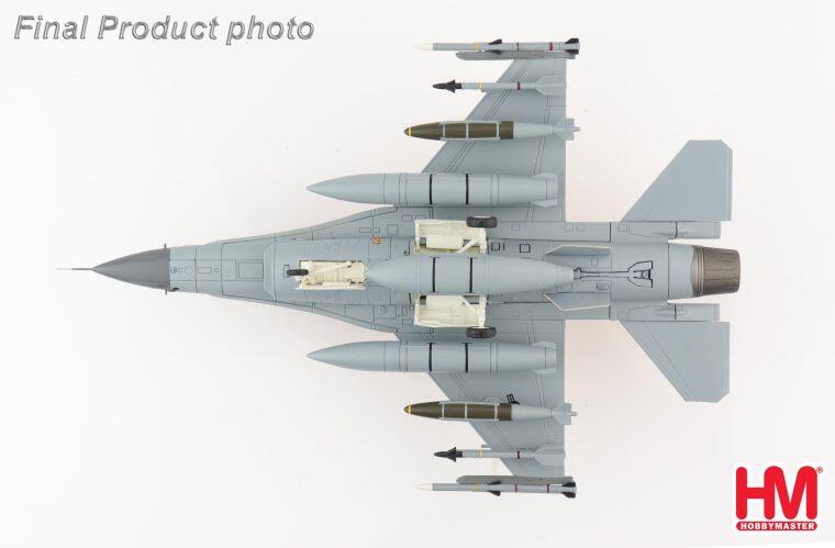 【軍事文創的優質品牌】臂章鑰匙圈HM模型｜鐵鳥迷航空文創館