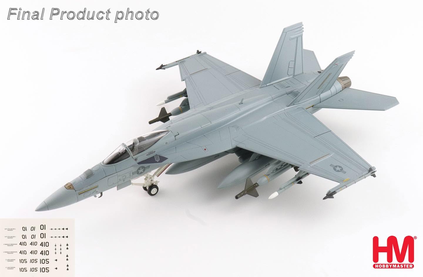 【軍事文創的優質品牌】臂章鑰匙圈HM模型｜鐵鳥迷航空文創館