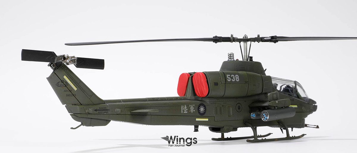 【軍事文創的優質品牌】臂章鑰匙圈HM模型｜鐵鳥迷航空文創館