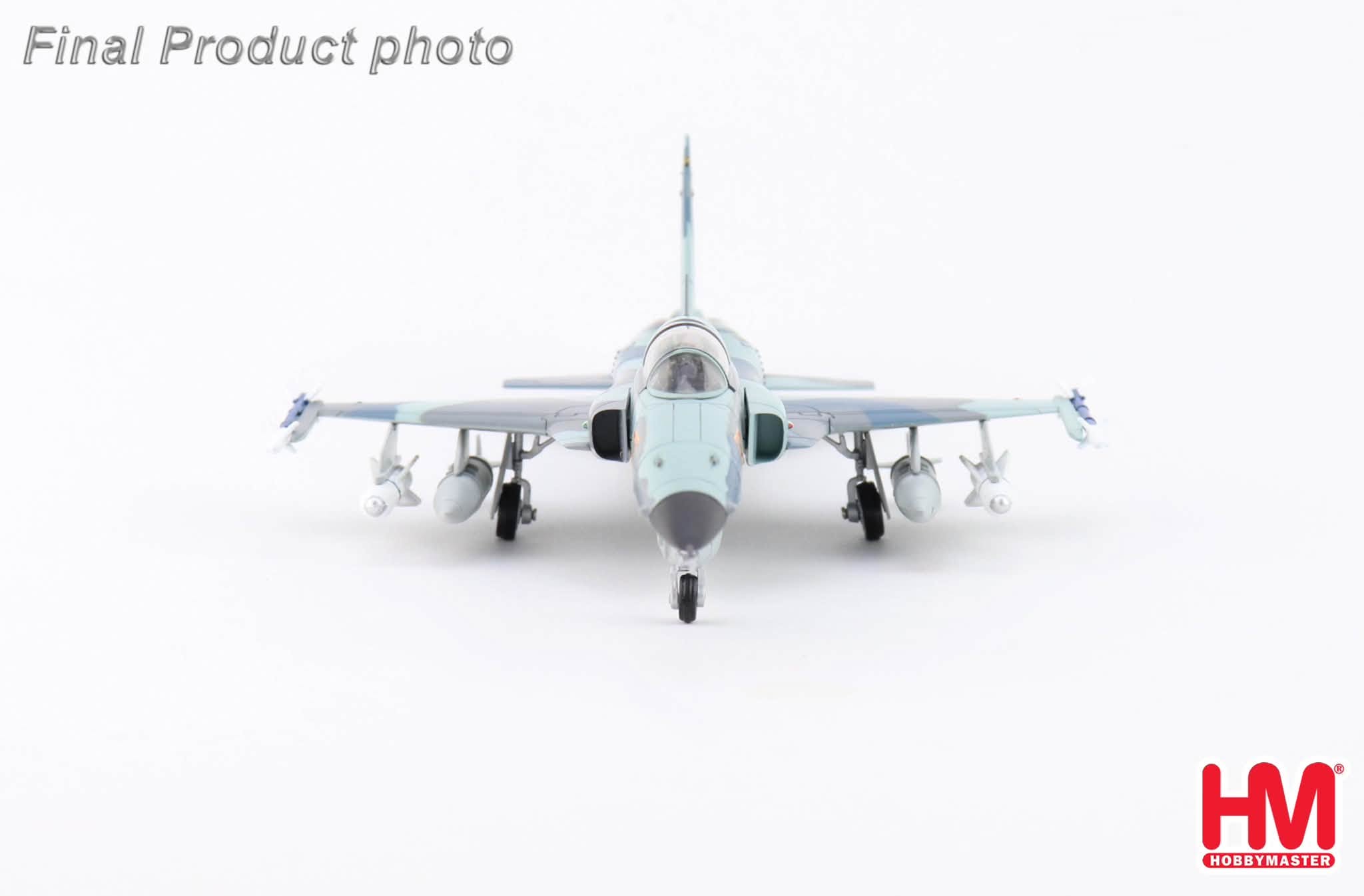 【軍事文創的優質品牌】臂章鑰匙圈HM模型｜鐵鳥迷航空文創館