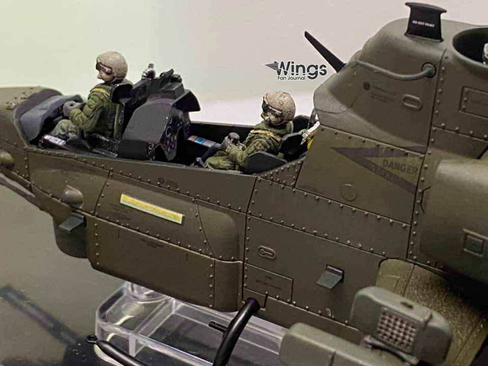 【軍事文創的優質品牌】臂章鑰匙圈HM模型｜鐵鳥迷航空文創館