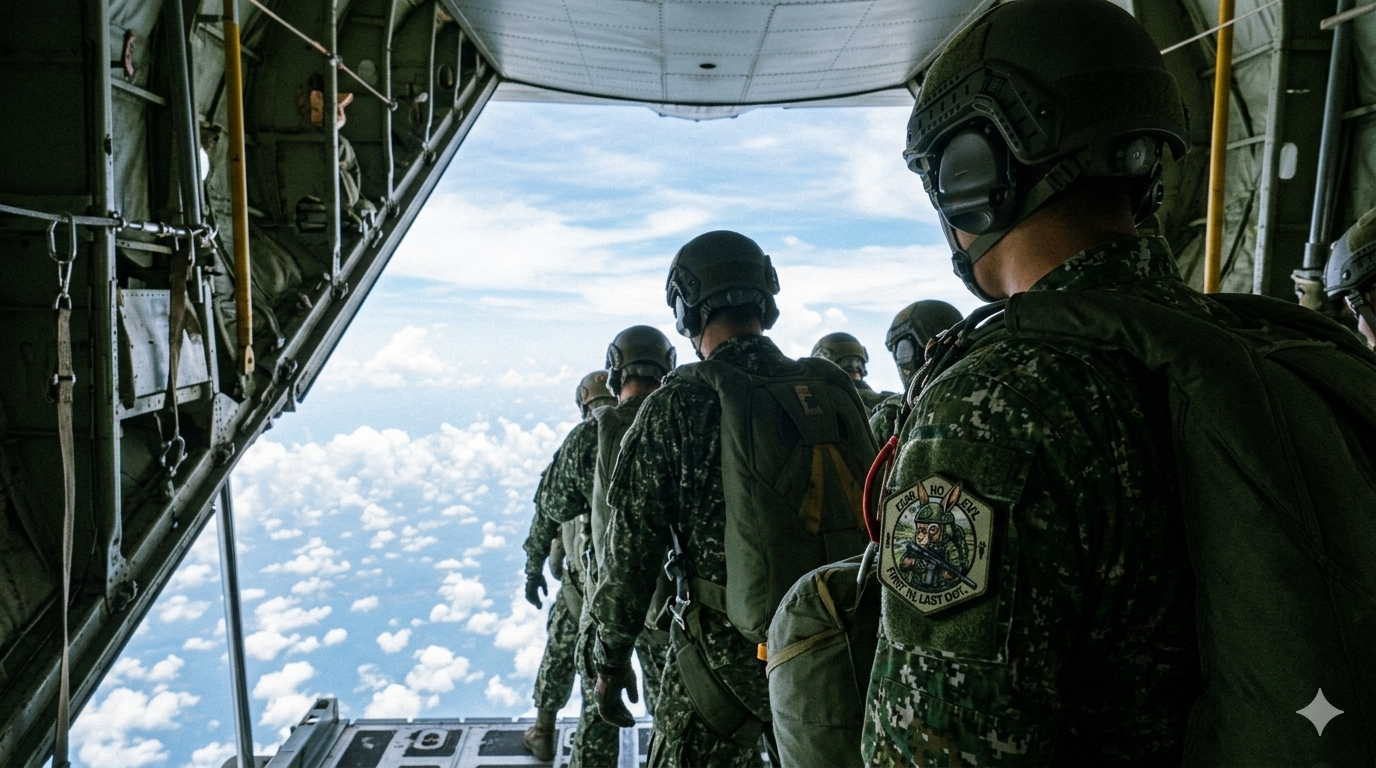 【軍事文創的優質品牌】臂章鑰匙圈HM模型｜鐵鳥迷航空文創館