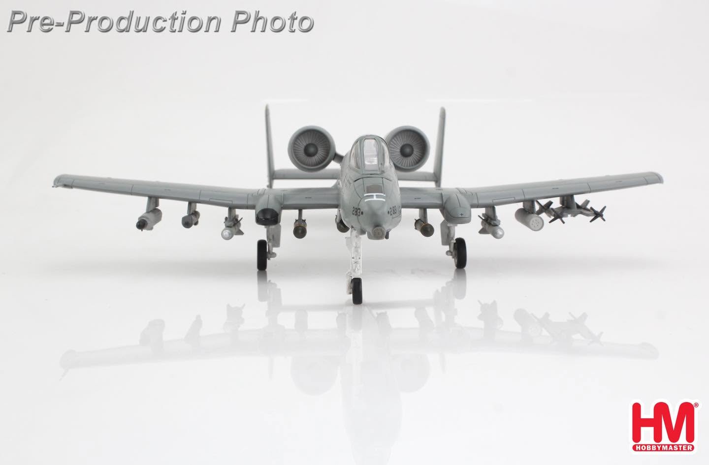 【軍事文創的優質品牌】臂章鑰匙圈HM模型｜鐵鳥迷航空文創館