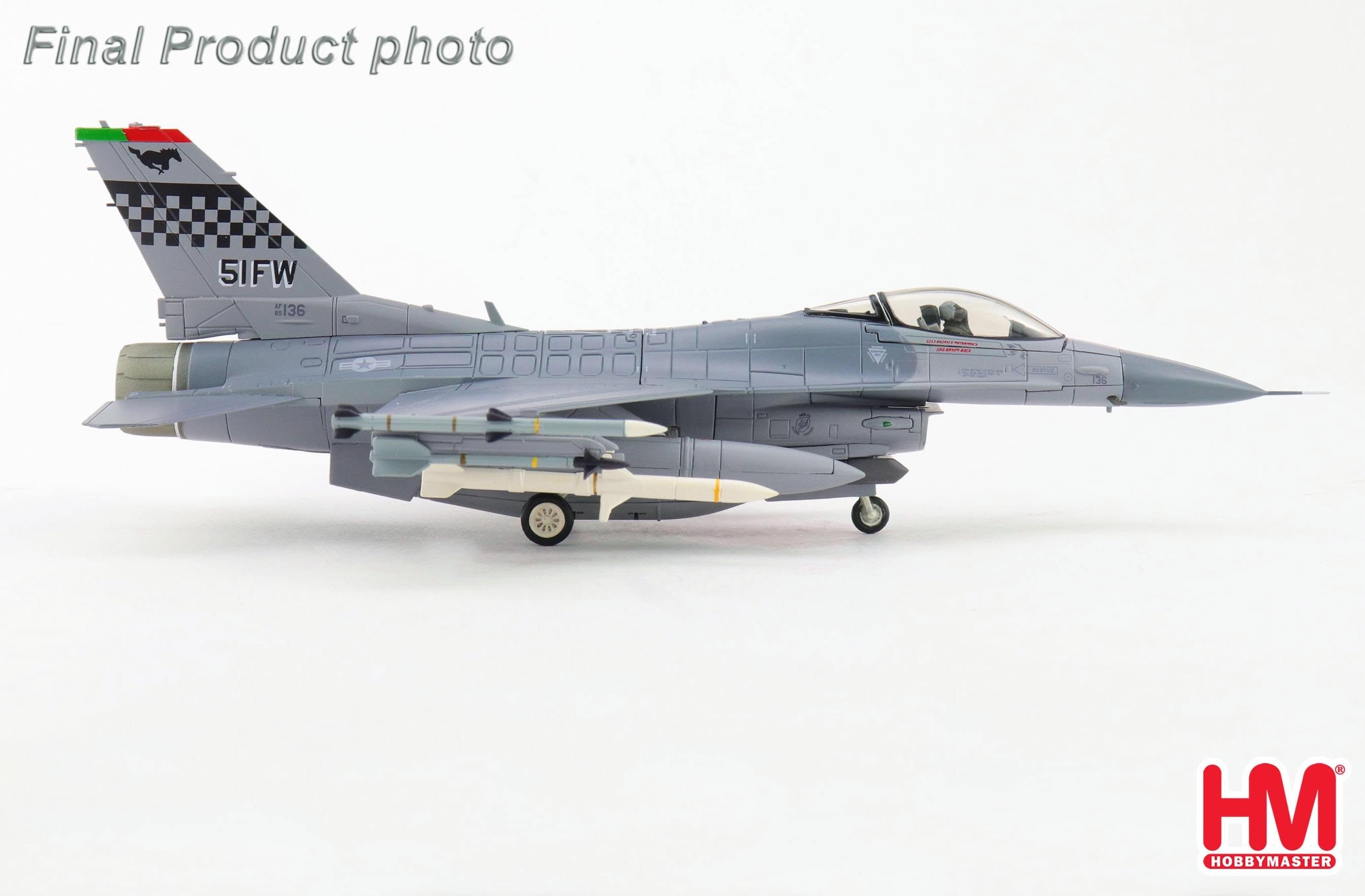 【軍事文創的優質品牌】臂章鑰匙圈HM模型｜鐵鳥迷航空文創館