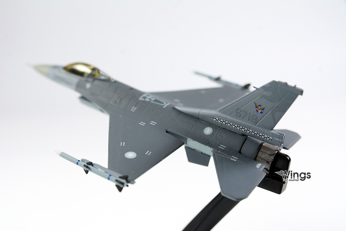 【軍事文創的優質品牌】臂章鑰匙圈HM模型｜鐵鳥迷航空文創館