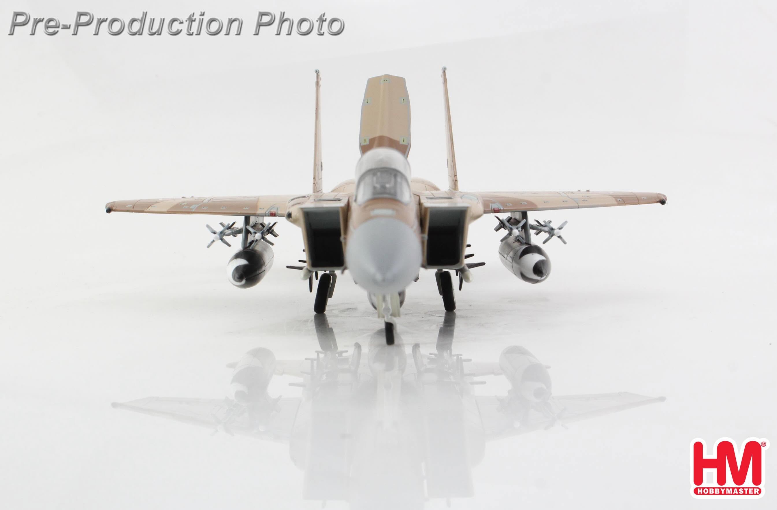 【軍事文創的優質品牌】臂章鑰匙圈HM模型｜鐵鳥迷航空文創館