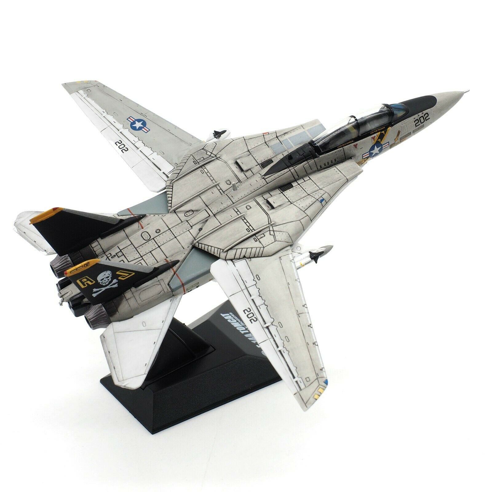 【軍事文創的優質品牌】臂章鑰匙圈HM模型｜鐵鳥迷航空文創館