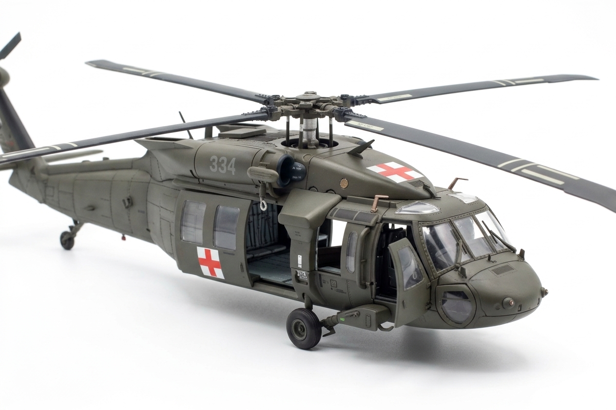 【軍事文創的優質品牌】臂章鑰匙圈HM模型｜鐵鳥迷航空文創館