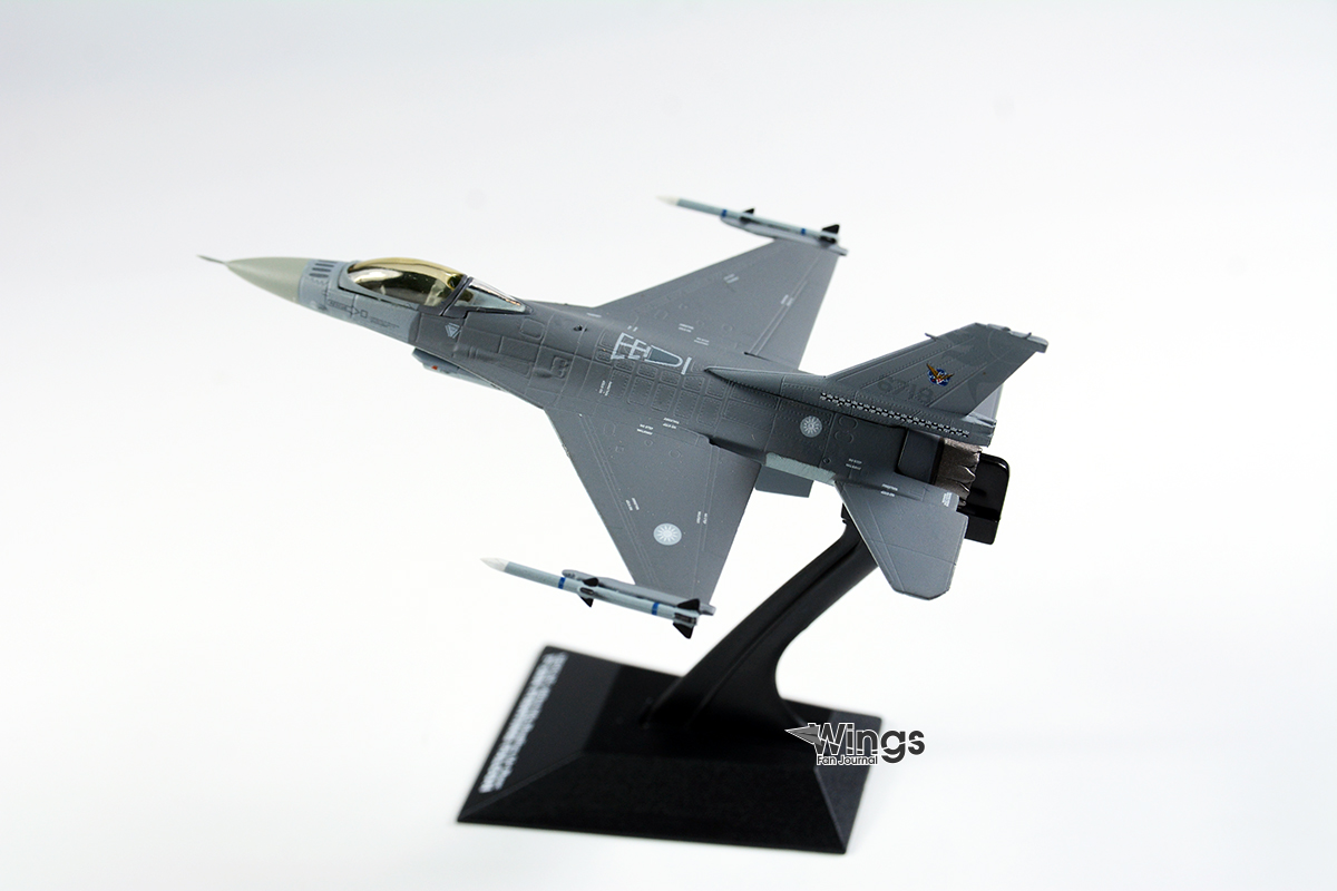 【軍事文創的優質品牌】臂章鑰匙圈HM模型｜鐵鳥迷航空文創館