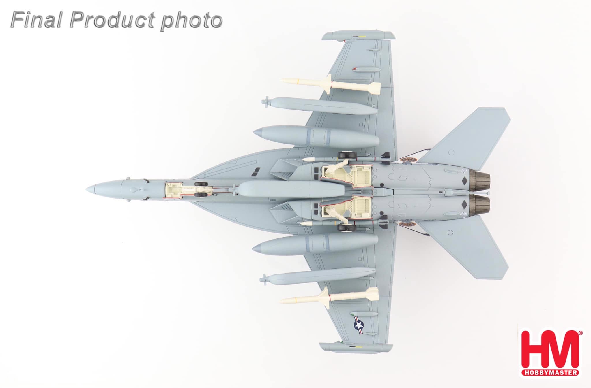 【軍事文創的優質品牌】臂章鑰匙圈HM模型｜鐵鳥迷航空文創館