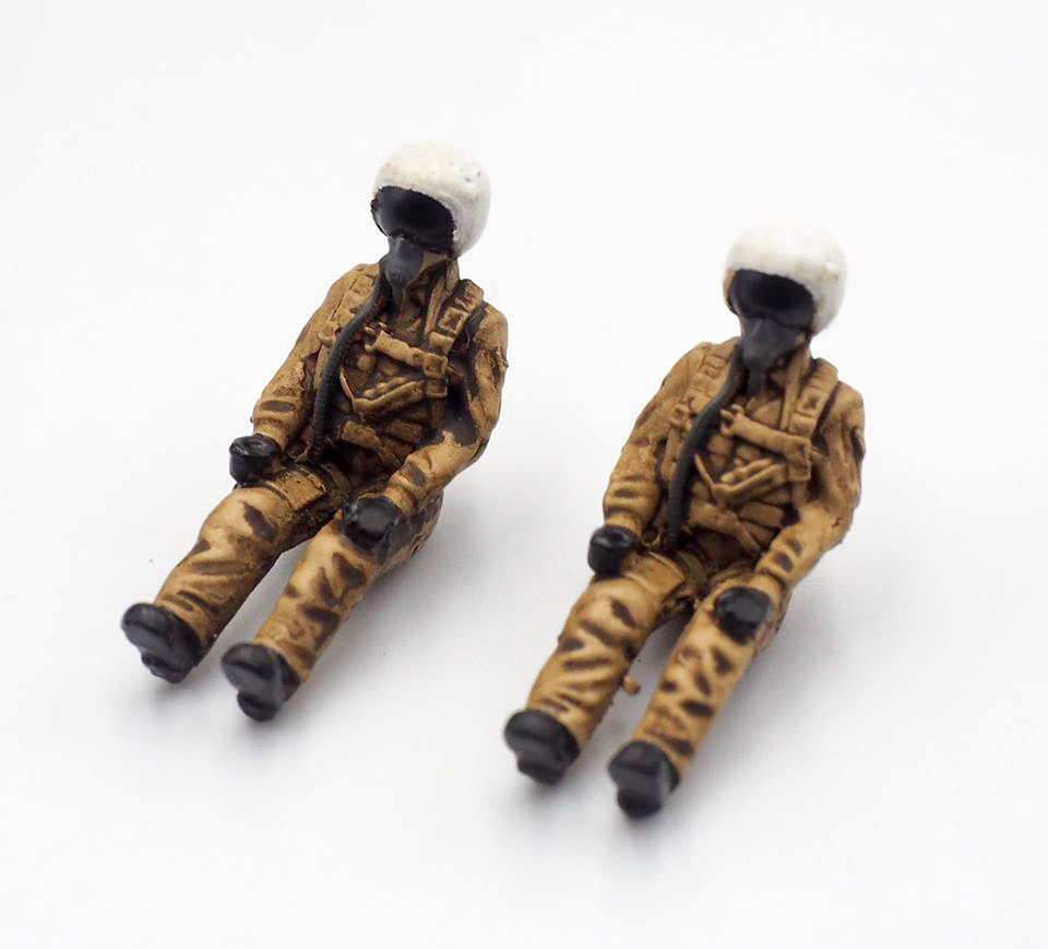 CA722403烏克蘭UKRAINE SUKHOI SU-24M FENCER白22成品1/72模型