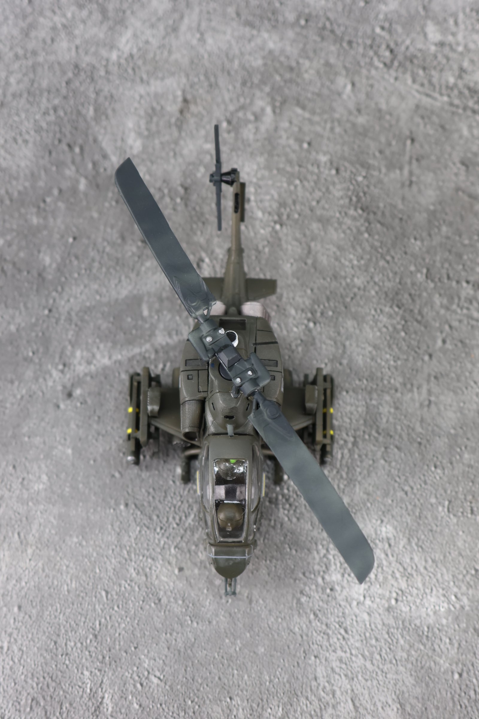 【軍事文創的優質品牌】臂章鑰匙圈HM模型｜鐵鳥迷航空文創館